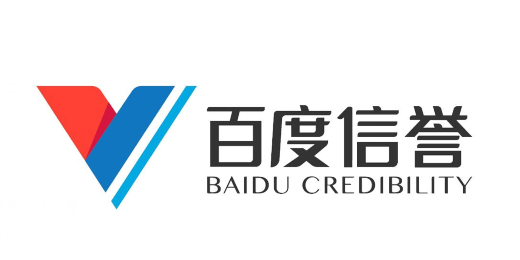 视频在线看一区二区|海外校友子女探访玉虚宫 感受武当文化